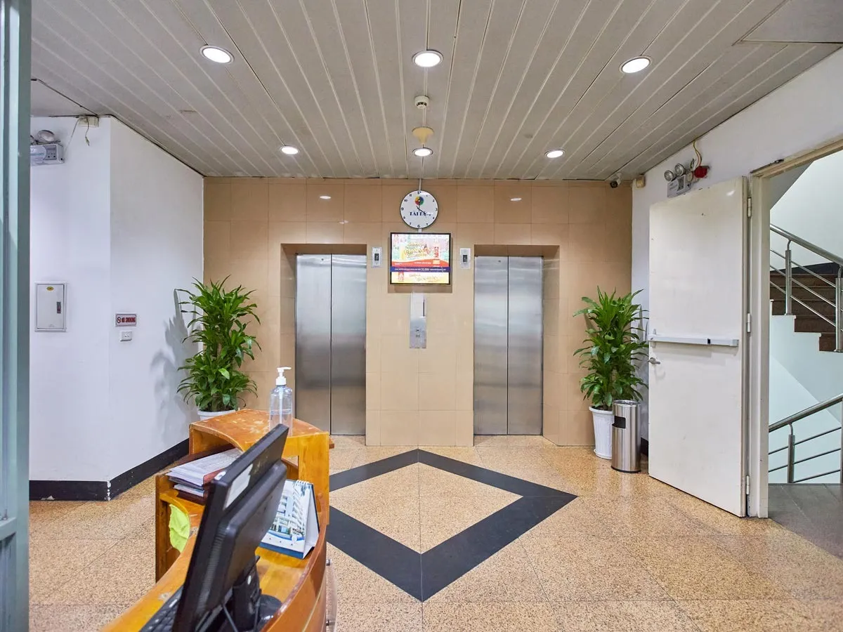 detail